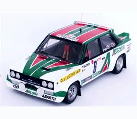 TRO RRCA01